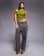 Thumbnail 2 of 4