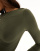 Thumbnail 3 of 4