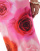 Thumbnail 5 of 5