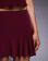 Thumbnail 4 of 5