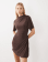 Thumbnail 2 of 4