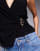 Thumbnail 4 of 4