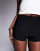 Thumbnail 3 of 5