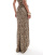 Thumbnail 4 of 5