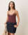 Thumbnail 1 of 4