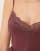 Thumbnail 2 of 4