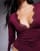 Thumbnail 4 of 4