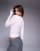 Thumbnail 2 of 4