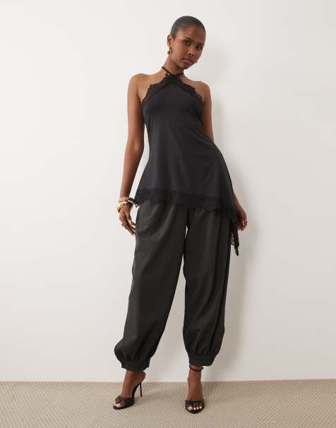 designer mini dress sale Mona Mini Dress main image 0