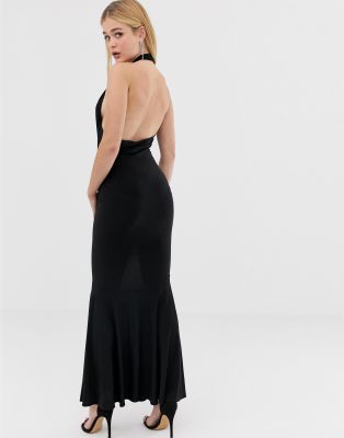 african bridesmaid dresses 2019