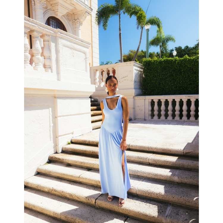 beaded sash for bridesmaid dress Elegant Luxury Beaded Brides Sash For Wedding,Party Prom,SH10 main image 1