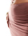 Thumbnail 3 of 5