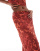 Thumbnail 3 of 5