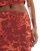 Thumbnail 5 of 5
