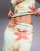Thumbnail 2 of 5