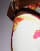 Thumbnail 3 of 5