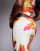 Thumbnail 5 of 5
