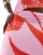 Thumbnail 3 of 5