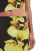 Thumbnail 4 of 5