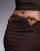 Thumbnail 5 of 5
