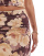 Thumbnail 5 of 5