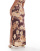 Thumbnail 4 of 5