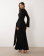 Bildrutor 3 av 4