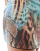Thumbnail 4 of 5