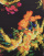 Thumbnail 4 of 5