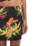 Thumbnail 5 of 5
