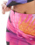 Thumbnail 3 of 5