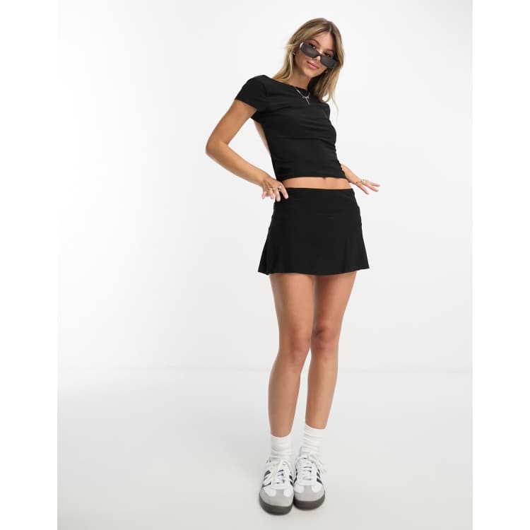 206658089-1-black?$n_750w$&wid