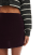 Thumbnail 3 of 5