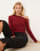 Thumbnail 1 of 4