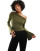 Thumbnail 1 of 4