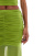 Thumbnail 4 of 5