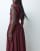 Thumbnail 3 of 8