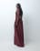 Thumbnail 4 of 8