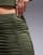 Thumbnail 3 of 5