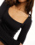 Thumbnail 3 of 4