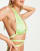 Thumbnail 3 of 4