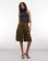 Thumbnail 1 van 5