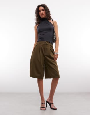 Tailored 1