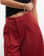 Thumbnail 4 of 5