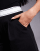 Thumbnail 3 of 5