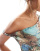 Thumbnail 4 of 4