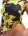 Thumbnail 4 of 4