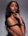 Thumbnail 2 of 4