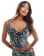 Thumbnail 2 of 2