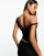 Thumbnail 3 of 4